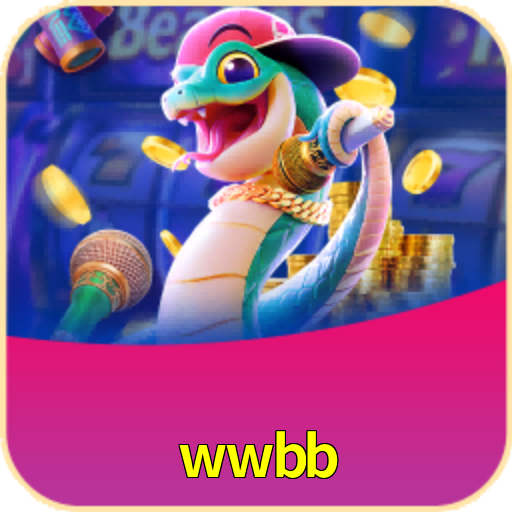 wwbb